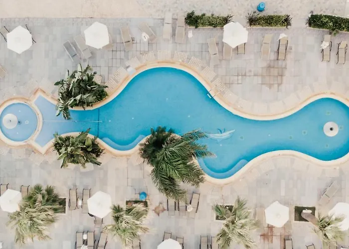 Golden Star Hotel de apartamente 4*