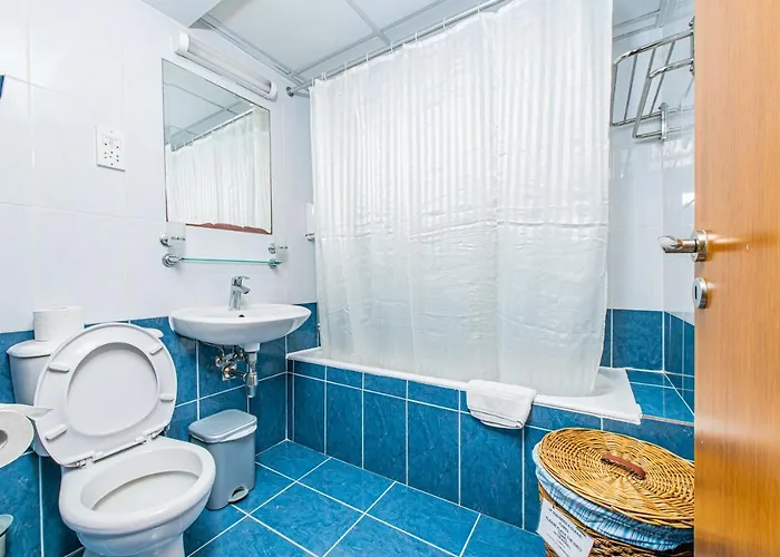 Golden Star Protaras