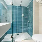 شقة فندقية Golden Star 4*