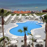 شقة فندقية Golden Star 4*